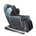 SL-track Moeda Bill Vending Massage Chair (produto exportado para mais de 100 países e regiões)
